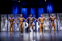 M PGH - IMG_2321