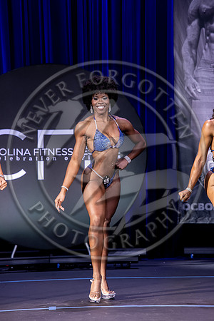 W - CFF26 - IMG_0796