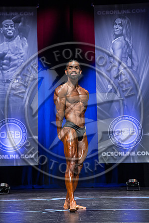 OCB SS23 IMG_0678