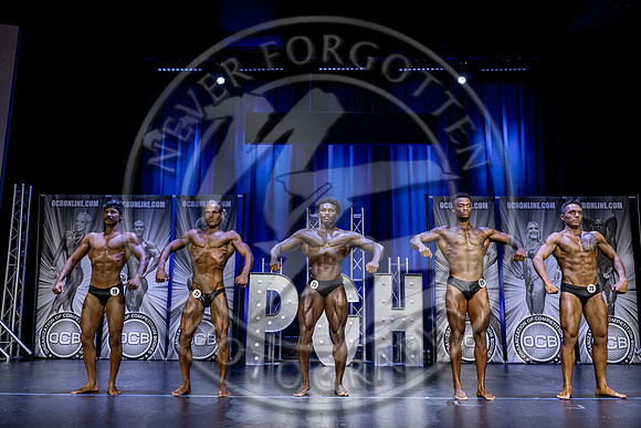 M PGH - IMG_2529