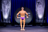 M - CFF26 - IMG_2313