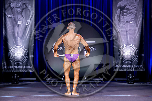 M - CFF26 - IMG_2313