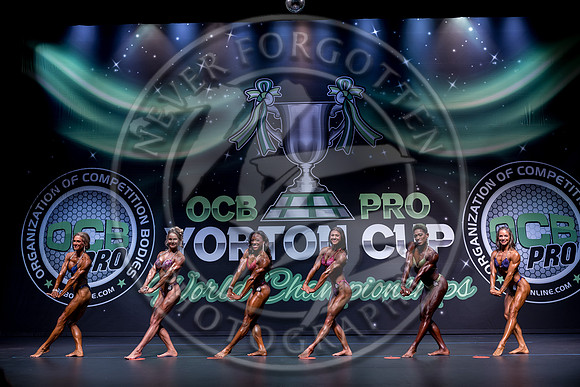 WP YCC26 - IMG_2330