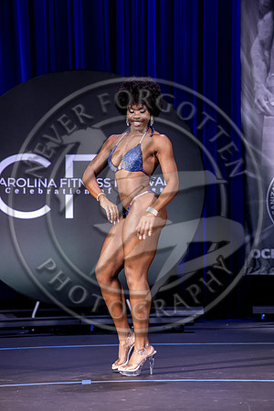 W - CFF26 - IMG_0746