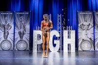 W PGH - IMG_3998