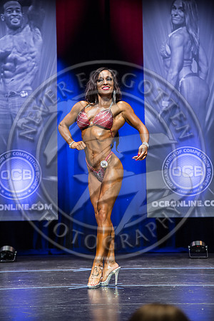 OCB SS23 IMG_5035