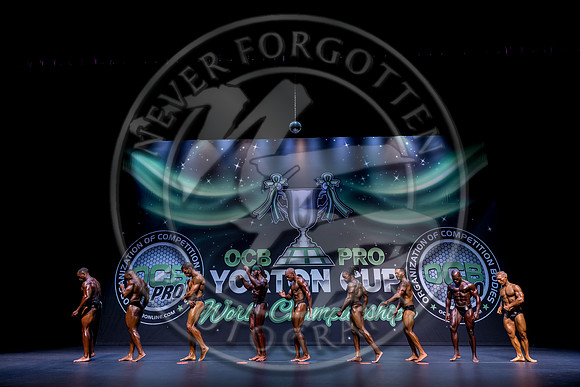 MCP YCC26 - IMG_5236
