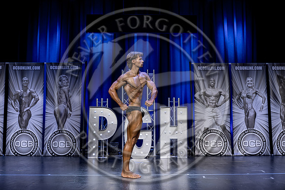 M PGH - IMG_1803