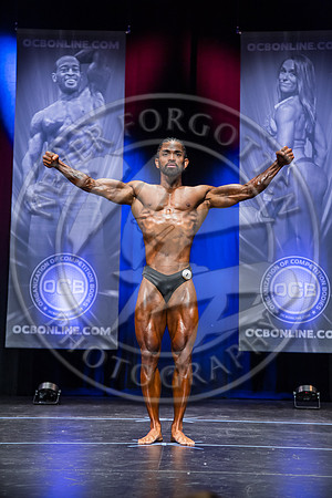 OCB SS23 IMG_0647