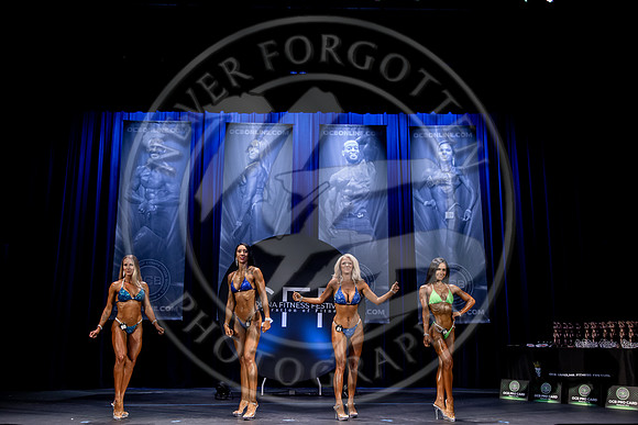 OCB CFF24 - IMG_0602