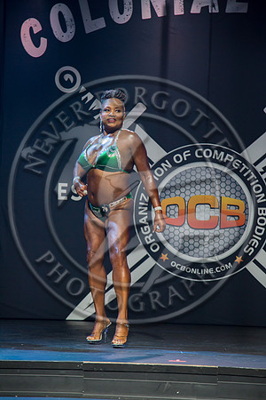 OCB CO23 IMG_5500
