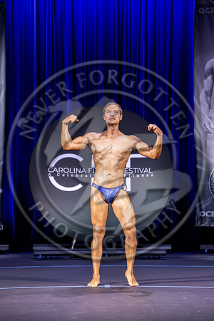 M - CFF26 - IMG_2794