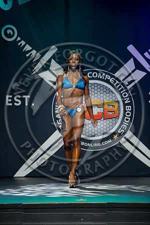 OCB CO23 IMG_7368