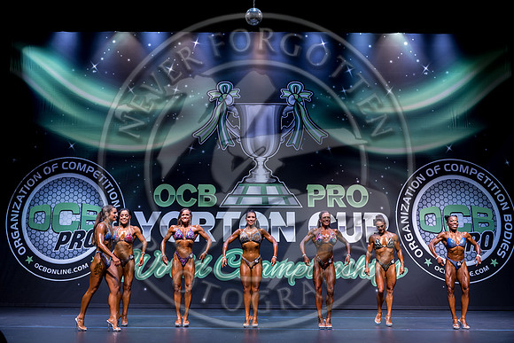 WF YCC26 - IMG_3092