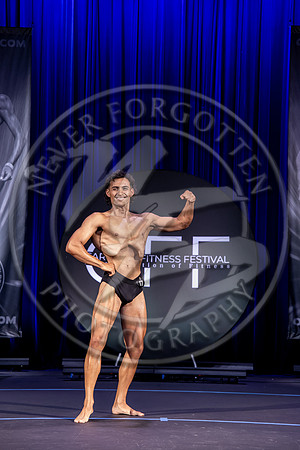 M - CFF26 - IMG_1140