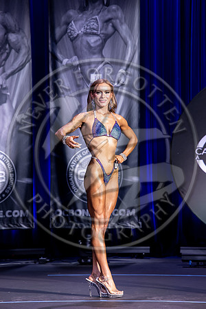W - CFF26 - IMG_1022
