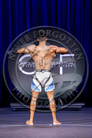 M - CFF26 - IMG_4106