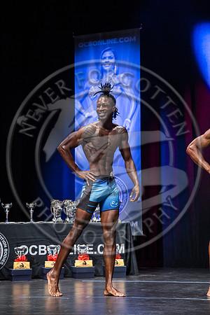 OCB SS23 IMG_2037