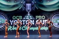 WP YCC26 - IMG_0651