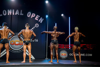 OCB CO23 IMG_0666