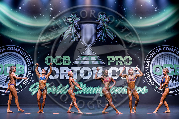 WP YCC26 - IMG_2452