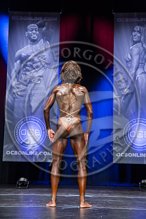 OCB SS23 IMG_4108