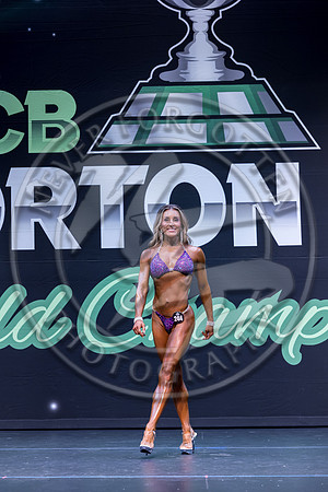 WB YCC26 - IMG_2019