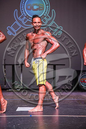 OCB CO 21 IMG_2466