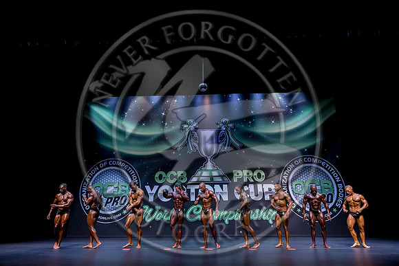 MCP YCC26 - IMG_5235
