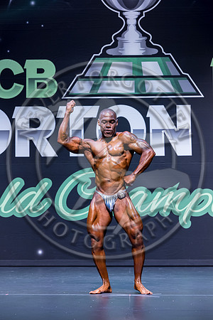 MBB YCC26 - IMG_1043