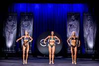 W - CFF26 - IMG_0930
