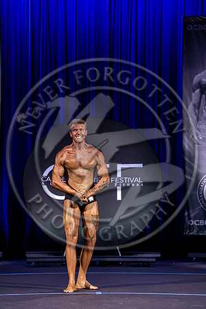 M - CFF26 - IMG_1538