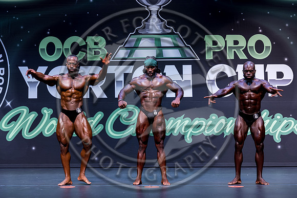MCP YCC26 - IMG_5430