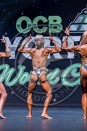 WP YCC26 - IMG_0736
