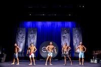 M - CFF26 - IMG_3250