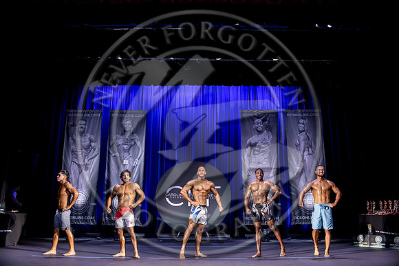 M - CFF26 - IMG_3250