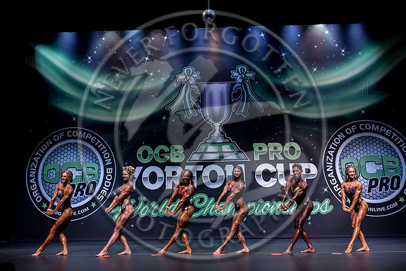 WP YCC26 - IMG_2325