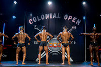 OCB CO23 IMG_0664