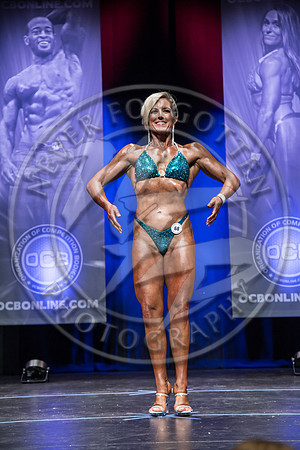 OCB SS23 IMG_5100