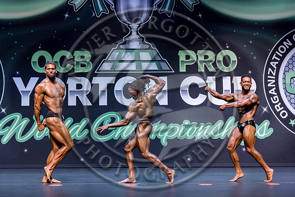MCP YCC26 - IMG_5384