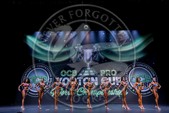 WF YCC26 - IMG_7461