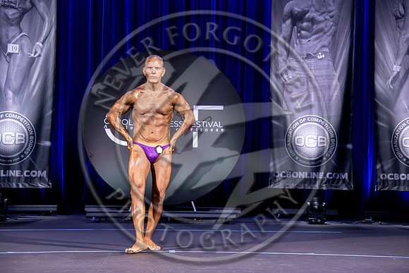 M - CFF26 - IMG_2418