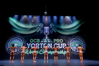 WP YCC26 - IMG_0064