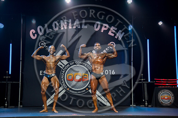 OCB CO23 IMG_0603