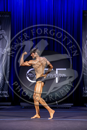 M - CFF26 - IMG_1448