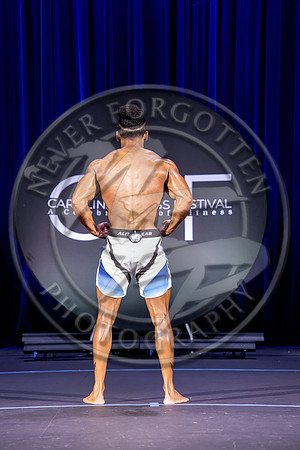 M - CFF26 - IMG_4101