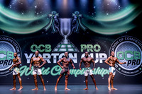 MP YCC26 - IMG_0259