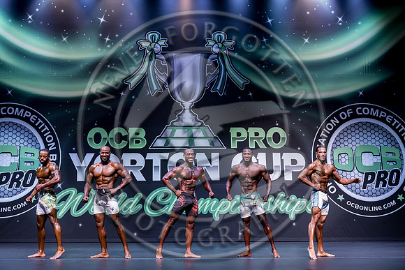 MP YCC26 - IMG_0259