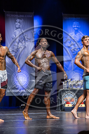 OCB SS23 IMG_1880