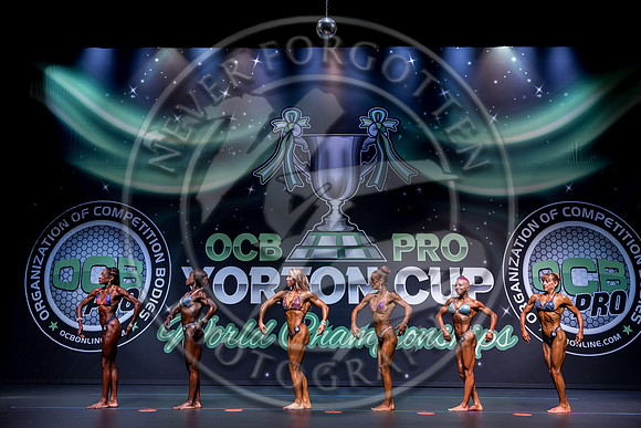 WP YCC26 - IMG_2234